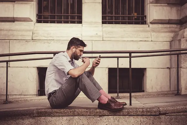 Meilleur smartphone pour voyageurs : comparatif 2026