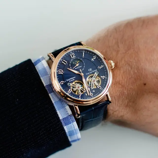 Guide d'achat des meilleures offres last minute